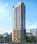 Balkrishna Hills Main Image 1
