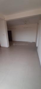 Bedroom Image of 1500 Sq.ft 3 BHK Apartment / Flat for rent in Shrinagar Raipur for Rs. 25000