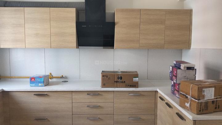 Ashiana Anmol Main Image 1