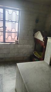 Bedroom Image of 2800 Sq.ft 7 BHK Independent House for sale in Tollygunge Kolkata for Rs. 13000000