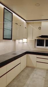 4 BHK Flat