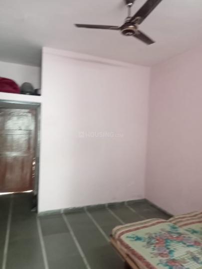 Swaminarayan Bedroom 1