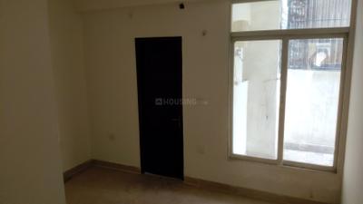 Bedroom Image of 1920 Sq.ft 3.5 BHK Villa for rent in Supertech Czar Villas, Omicron I Greater Noida for Rs. 30000