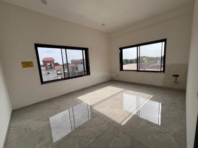 Bedroom Image of 4865 Sq.ft 5 BHK Independent House for sale in Bhayli Vadodara for Rs. 33500000