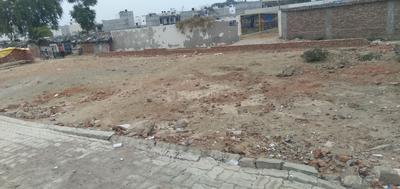 Manas Vihar Plot View 3