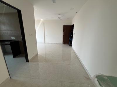 Hall Image of 916 Sq.ft 2 BHK Apartment / Flat for sale in Triumph Swastik, Malad West Mumbai for Rs. 26000000