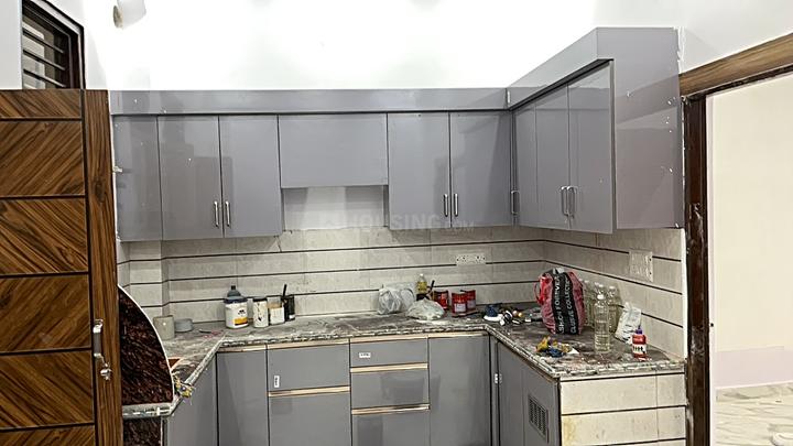 Balaji Enclave, Govindpuram Main Image 1