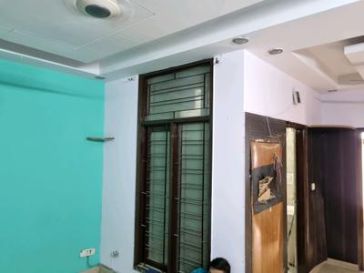 Living Room Image of 1080 Sq.ft 3 BHK Builder Floor for sale in Sector 8 Dwarka New Delhi for Rs. 14000000