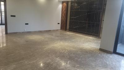 Living Room Image of 3600 Sq.ft 4 BHK Builder Floor for rent in DLF Phase 2, DLF Phase 2 Gurgaon for Rs. 160000