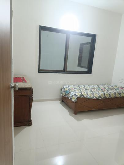 Chanvai Bedroom 1