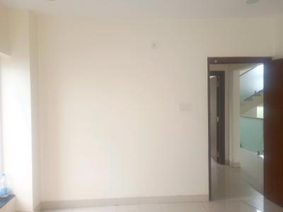 Bedroom Image of 3718 Sq.ft 4 BHK Villa for sale in Tukkuguda Hyderabad for Rs. 37010000