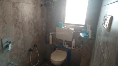 Image of 900 Sq.ft 2 BHK Apartment / Flat for sale in Aakash Echo Point, Bhimrad, Surat for Rs. 5500000
