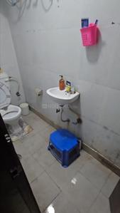 Image of 300 Sq.ft 1 RK Builder Floor for rent in Janakpuri, New Delhi for Rs. 15000