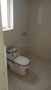 Image of 691 Sq.ft 2 BHK Apartment / Flat for sale in Pyramid Heights, Sector 85, Gurgaon for Rs. 7200000