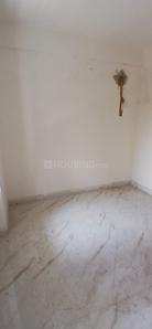Bedroom Image of 820 Sq.ft 2 BHK Apartment / Flat for sale in Sodepur Kolkata for Rs. 2296000