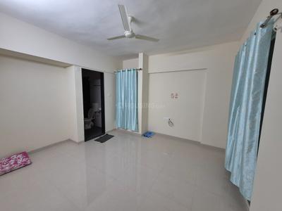 Hall Image of 774 Sq.ft 2 BHK Apartment / Flat for sale in Cozy Homes, Wagholi Pune for Rs. 4800000