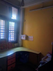 Image of 900 Sq.ft 2.5 BHK Apartment / Flat for sale in Chirag Dilli, New Delhi for Rs. 9000000