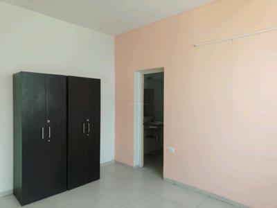 Bedroom Image of 1200 Sq.ft 2.5 BHK Builder Floor for sale in Vatika Iris Floors, Sector 82 Gurgaon for Rs. 12500000