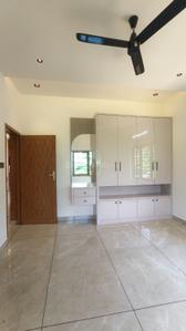 Hall Image of 3300 Sq.ft 4 BHK Independent House for sale in Pallikkara Kochi for Rs. 22500000