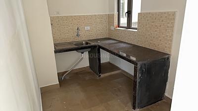 850 Sqft BHK Flat for sale in Siddha Eden Lakeville Baranagar