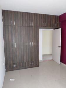 Bedroom Image of 1712 Sq.ft 4 BHK Apartment / Flat for sale in Sare Royal Greens, Sector 92 Gurgaon for Rs. 15200000