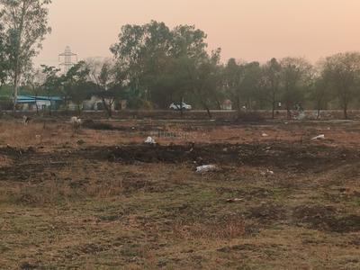 Image of 1250 Sq.ft Residential Plot / Land for sale in Kohka, Bhilai for Rs. 2375000