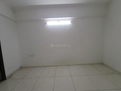 Bedroom Image of 2638 Sq.ft 3 BHK Apartment / Flat for sale in Shree Radha Jaldeep Vertex, Ambli Ahmedabad for Rs. 22100000