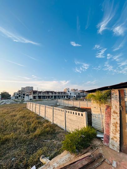 Bhumesh Anandam Elite Main Image 1