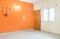 Rainbow Residency Bedroom 1
