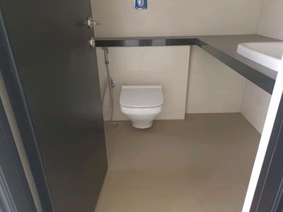 Bedroom One Image of 2003 Sq.ft 3 BHK Apartment / Flat for sale in Sobha City, Sector 108 Gurgaon for Rs. 40000000