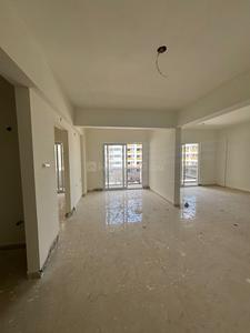 Hall Image of 1670 Sq.ft 3 BHK Apartment / Flat for sale in Prithvi Desire Tree by Elv constructions , Varthur Bengaluru for Rs. 15150000
