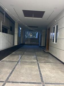 Image of 4200 Sq.ft 6 BHK Villa for sale in Saket Township, Kapra, Secunderabad for Rs. 21000000