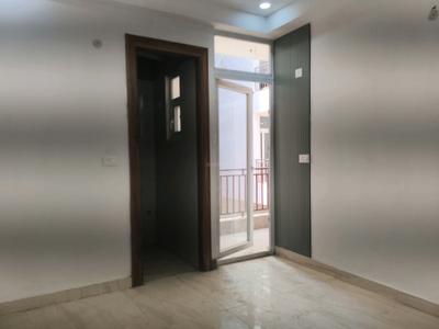 Bedroom Image of 1200 Sq.ft 2 BHK Apartment / Flat for sale in Noida Extension Greater Noida for Rs. 4950000