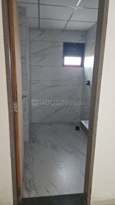 Image of 2800 Sq.ft 4 BHK Apartment / Flat for sale in Turquoise Grandeure, South Bopal, Ahmedabad for Rs. 14500000
