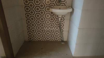 Image of 960 Sq.ft 2 BHK Apartment / Flat for sale in Badlapur East, Badlapur for Rs. 3900000