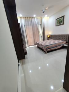 4 BHK Flat