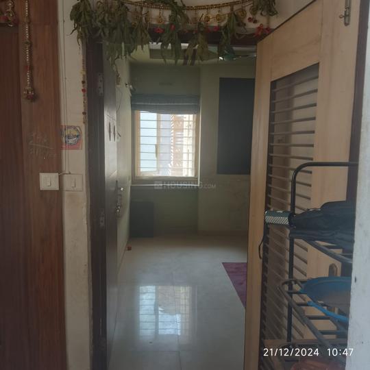 Shaligram Square Main Image 1