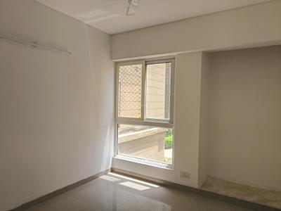 Bedroom Image of 881 Sq.ft 2 BHK Apartment / Flat for sale in Aditya City Apartment Ghaziabad, Bamheta Village Ghaziabad for Rs. 6200000