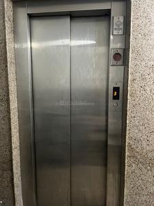 Image of Ns pg for girls in Lajpat Nagar, New Delhi