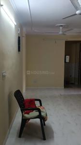 Hall Image of 900 Sq.ft 2 BHK Apartment / Flat for sale in Pratap Nagar Jaipur for Rs. 3800000