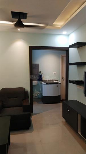 VBHC Palmhaven II Block C Main Image 1