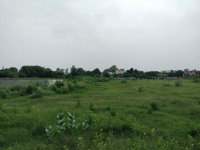 Image of 126 Sq.ft Residential Plot / Land for sale in BPTP District 4, Sector 84, Faridabad for Rs. 26500000
