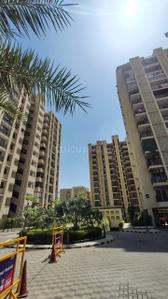 Image of 2293 Sq.ft 4 BHK Apartment / Flat for sale in Jagatpura, Jaipur for Rs. 16000000