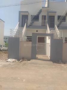 Image of 1350 Sq.ft Residential Plot / Land for sale in Mankol, Ahmedabad for Rs. 651000