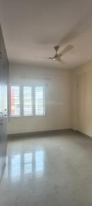 Hall Image of 1600 Sq.ft 3 BHK Builder Floor for rent in Padmanabhanagar Bengaluru for Rs. 40000
