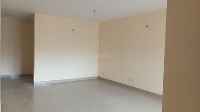 Living Room Image of 1512 Sq.ft 2 BHK Apartment / Flat for sale in HM World City, JP Nagar Bengaluru for Rs. 11100000