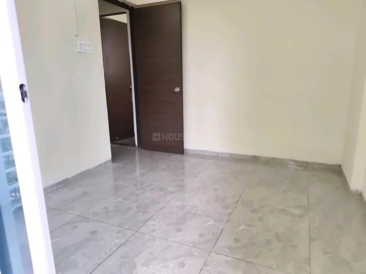 Sankalp Riddhi Siddhi Heights Main Image 1