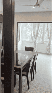 Image of 2522 Sq.ft 4 BHK Villa for sale in Shriram Chirping Grove, Sarjapur, Bengaluru for Rs. 24000000