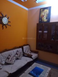 Hall Image of 1918 Sq.ft 4 BHK Independent House for sale in Badarpur New Delhi for Rs. 50000000