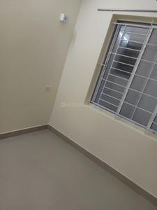 Bedroom Image of 745 Sq.ft 2 BHK Apartment / Flat for sale in VGN Dynasty, Avadi Chennai for Rs. 3500000